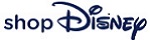 DisneyStore Discount Code